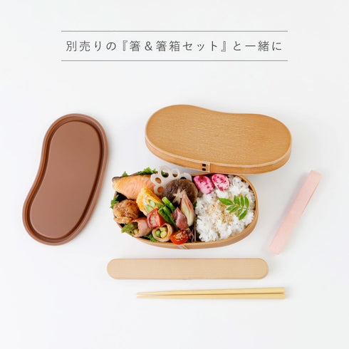 抗菌わっぱはんごう一段ランチBOX.|s6